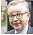  ??  ?? Michael Gove: Environmen­t secretary said vote would go ahead