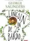  ??  ?? George Saunders: Lincoln in de bardo. Vert. Harm Damsma en Niek Miedema. De Geus, 352 blz. € 22,50