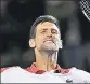  ?? REUTERS ?? Novak Djokovic is currently ranked No. 2 in the world.