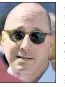  ?? BRIAN CASHMAN ??