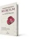  ?? ?? Secretum Massimo Franco Solferino, 2024 448 páginas, 20,50 €