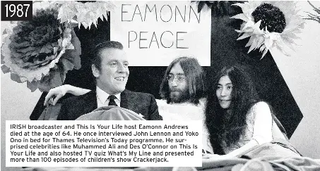 On This Day Pressreader