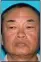  ?? ?? Chunli Zhao, 67, the suspect in the killing of seven people at two Half Moon Bay farms.