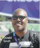 What are your thoughts on Hydel’s chances at Champs 2024? - PressReader