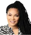  ?? ?? EGYPT SHERROD