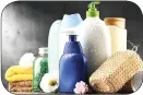  ?? ?? Personal Effects (toiletries, cosmetics and others) products - E329 893 338