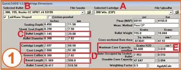  ??  ?? FOTO 5 - Dopvolume.