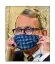  ??  ?? Ohio Gov. Mike DeWine was blamed by one state rep for the economic meltdown amid the pandemic.