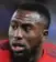  ??  ?? TFC striker Jozy Altidore remains in limbo while a committee considers his suspension appeal.