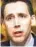  ??  ?? Sen. Josh Hawley