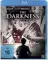  ??  ?? FSK: 16 P: 15 Euro W-Cover: ja OT: The Darkness L: US J: 2016 V: KSM B: MPEG-4, 2.35 : 1 T: DTS-HD MA 5.1 R: Greg McLean D: Radha Mitchell, Kevin Bacon, David Mazouz LZ: 92 min