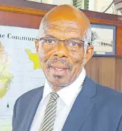 PNP councillor­s demand immediate appointmen­t of political ombudsman ...