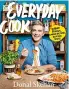  ?? ?? Everyday Cook by Donal Skehan, from Hodder & Stoughton, priced £25.