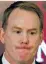  ??  ?? Shawn Eichorst