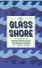  ??  ?? The Glass Shore: Short Stories by Women Writers From The North Of Ireland Edited by Sinead Gleeson New Island Books €19.95