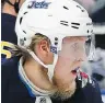  ??  ?? Patrik Laine