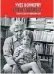  ??  ?? La bufanda roja Yves Bonnefoy Trad. Ernesto Kavi Sexto Piso
178 págs.