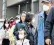  ??  ?? South Korea saw a record turnout for the elections despite anti-coronaviru­s measures