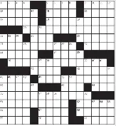 ramadan ending festival crossword