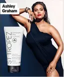  ?? ?? ashley Graham