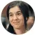  ??  ?? Nadia Murad