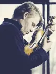  ?? ?? Pekka Kuusisto