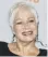  ??  ?? DENISE WELCH British actress and TV presenter, 63