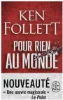 ?? ?? Ken Follett Éditions Le Livre de Poche 928 pages