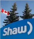  ??  ?? Last year, Corus reported $360.8 million in revenue for the third quarter, when it completed its deal to purchase Shaw Media.