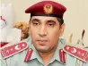  ??  ?? Col Ali Saeed Al Alkeem