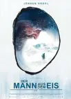  ??  ?? Der Mann aus dem Eis
(1 Std. 36 Min.), Drama, D/I/Ö Regie Felix Randau
Mit Jürgen Vogel, André Hennicke, Franco Nero, Susanne Wuest Wertung ★★★★★