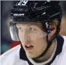  ??  ?? Patrik Laine