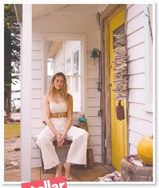  ?? ??