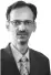  ??  ?? DEVENDRA KUMAR PANT
Chief Economist, India Ratings