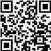  ?? SCAN THIS CODE FOR MORE BULLDOG COVERAGE BY SCOTT RADLEY. ??