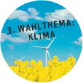  ??  ?? MA: WAHLTHE 3. KLIMA