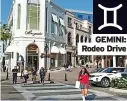  ?? ?? GEMINI: Rodeo Drive