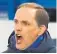  ?? ?? Thomas Tuchel