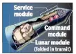  ??  ?? 1967 cutaway rendering