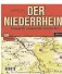  ??  ?? Leo Peters: „Der Niederrhei­n“, Droste, 208 S.,25 Euro