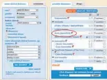  ??  ?? Diagnosis-assist programs are helpful in managing difficult or rare cases.