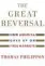  ??  ?? ECONOMICS The Great Reversal
Thomas Philippon, Harvard University Press €30