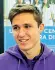  ??  ?? Federico Chiesa al suo primo anno da titolare in seria A