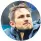  ??  ?? Furious: Chelsea’s Frank Lampard was unhappy that Giovani Lo Celso escaped a red card after a VAR check