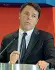  ??  ?? Matteo Renzi
Leader dem