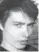  ??  ?? Isla Vista, Calif., shooter Elliot Rodger