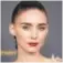  ?? Rooney Mara ??