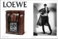  ??  ?? JUNE 2014 ‘When I first joined Loewe, I was like “There’s no way I’m just talking about myself”.
It’s about the people I work with. I want to talk about Jamie Hawkeswort­h and Steven Meisel – the most talented people in the world. I believe in them...