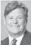  ??  ?? Lee Constantin­e is a Seminole County commission­er and a former state legislator. He is a board member of 1000 Friends of Florida and vice chairman of the Florida Conservati­on Coalition.