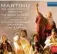  ?? (Oehms/Naxos) ?? Bohuslav Martinu: Griechisch­e Passion